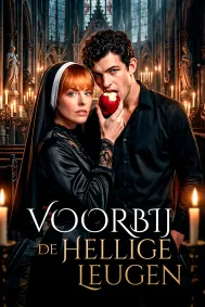 Voorbij de Heilige Leugen