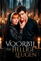 Voorbij de Heilige Leugen