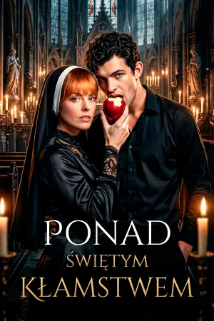 Ponad świętym kłamstwem