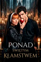 Ponad świętym kłamstwem