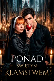 Ponad świętym kłamstwem