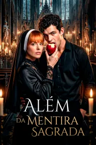 Além da Mentira Sagrada