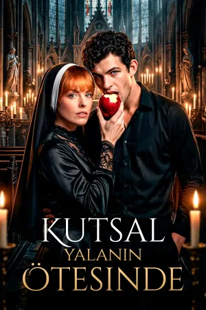 Kutsal Yalanın Ötesinde