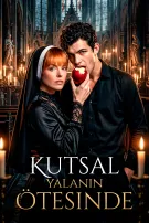 Kutsal Yalanın Ötesinde