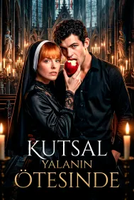 Kutsal Yalanın Ötesinde
