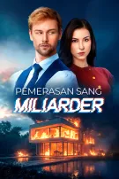 Pemerasan Sang Miliarder