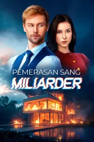 Pemerasan Sang Miliarder
