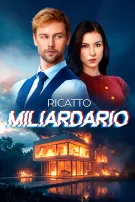 Ricatto Miliardario