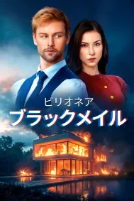 ビリオネア・ブラックメイル