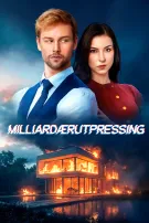 Milliardærutpressing 