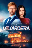 Szantaż miliardera
