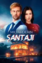 Milyarderin Şantajı