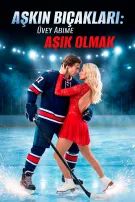 Aşkın Bıçakları: Üvey Abime Aşık Olmak