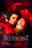 Blutdurst
