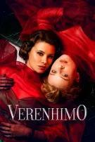Verenhimo