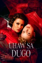 Uhaw sa Dugo