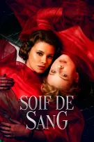Soif de Sang