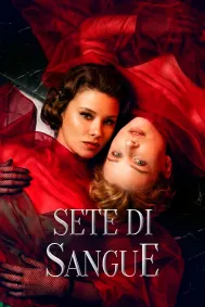 Sete di Sangue