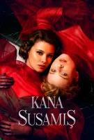 Kana Susamış