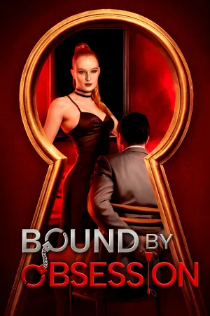 Bound By Obsession