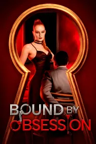 Bound By Obsession