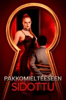Pakkomielteeseen Sidottu