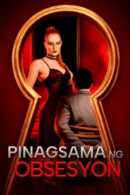 Pinagsama ng Obsesyon