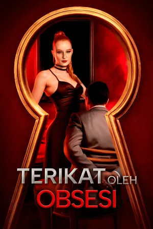 Terikat oleh Obsesi