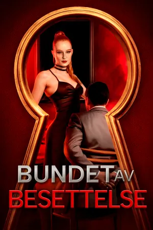 Bundet av besettelse