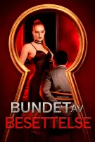Bundet av besettelse