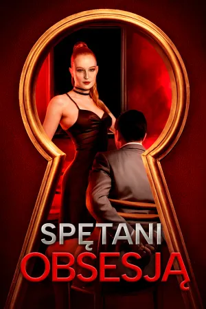 Spętani obsesją