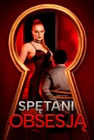 Spętani obsesją