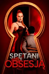 Spętani obsesją