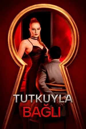Tutkuyla Bağlı