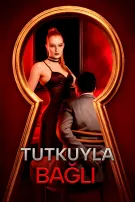 Tutkuyla Bağlı