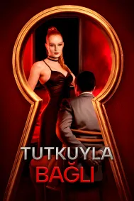 Tutkuyla Bağlı