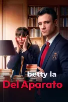 Betty la del aparato