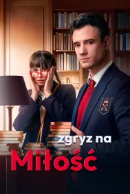 Zgryz na miłość