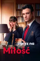 Zgryz na miłość