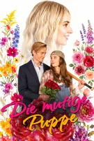 Die mutige Puppe