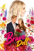 Brave Doll
