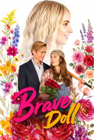 Brave Doll