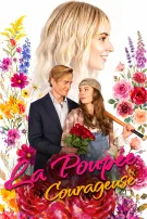 La Poupée Courageuse