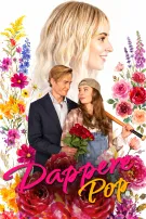 Dappere Pop