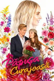 Păpușa curajoasă