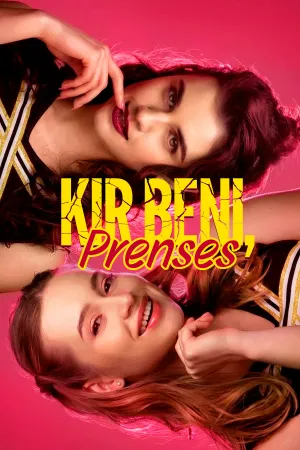 Kır Beni, Prenses
