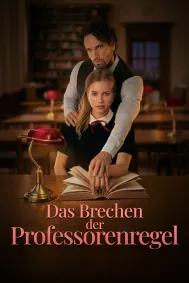 Die Regel des Professors brechen