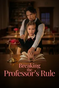 Breaking the Professor's Rule