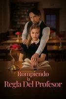 Rompiendo la Regla del Profesor