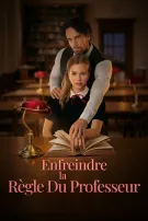 Briser la Règle du Professeur